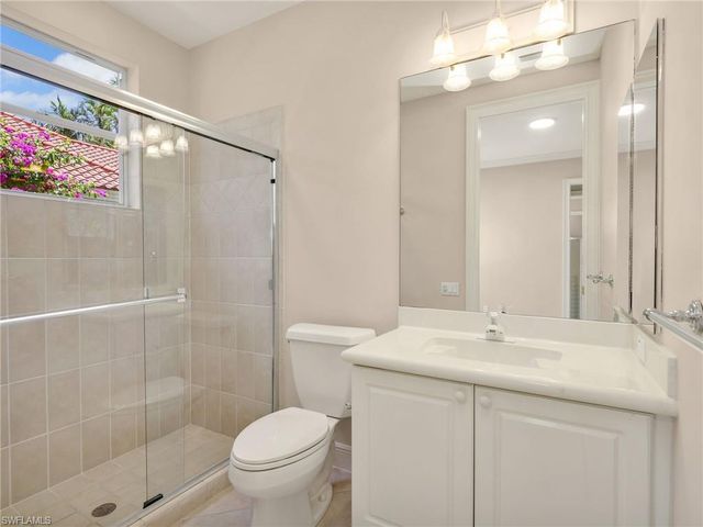 1334 Wood Duck TRL, Naples, FL 34108