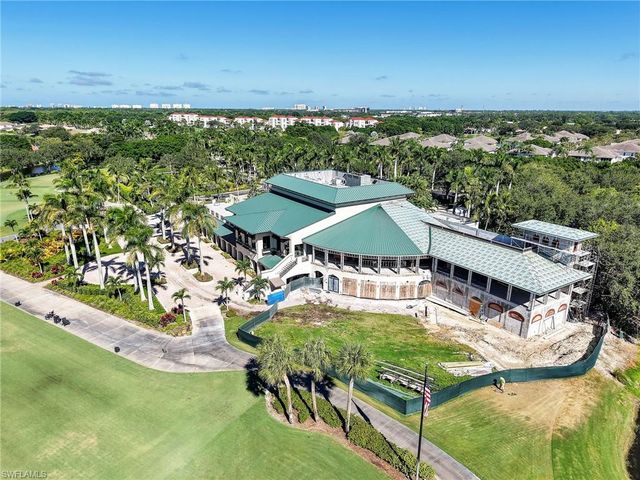 1334 Wood Duck TRL, Naples, FL 34108