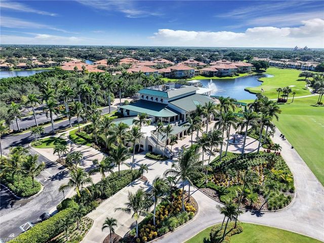 1334 Wood Duck TRL, Naples, FL 34108
