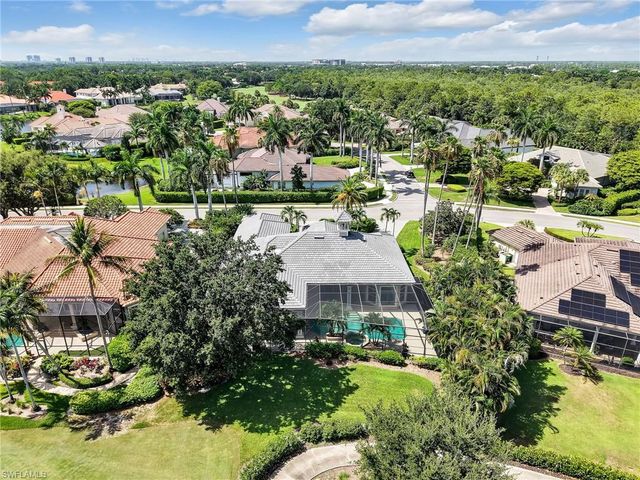1334 Wood Duck TRL, Naples, FL 34108