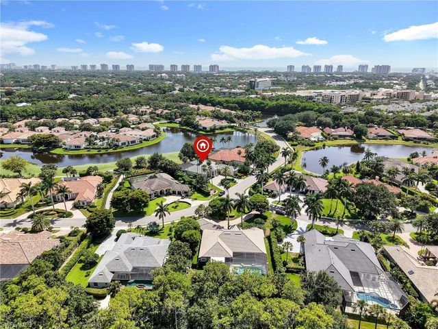 1334 Wood Duck TRL, Naples, FL 34108