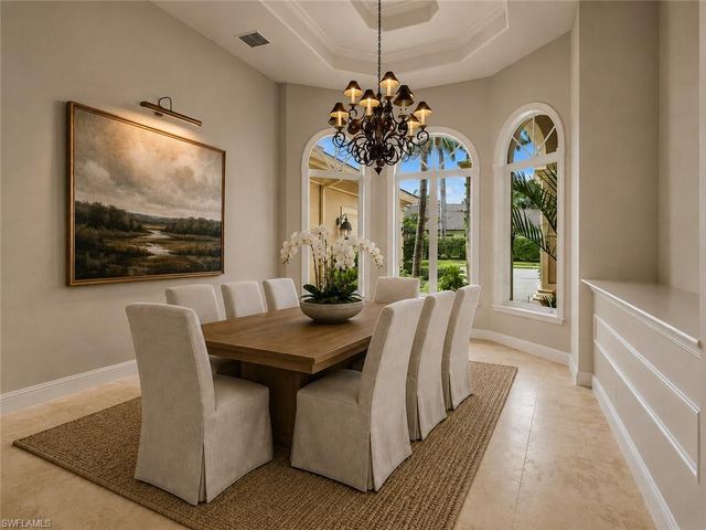 1334 Wood Duck TRL, Naples, FL 34108