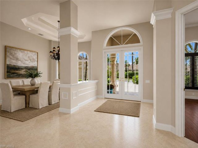 1334 Wood Duck TRL, Naples, FL 34108