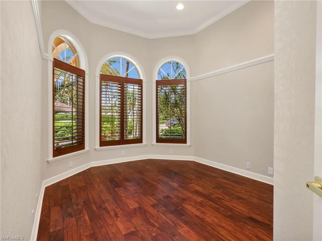 1334 Wood Duck TRL, Naples, FL 34108
