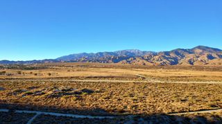 0 Esperanza Avenue, Cabazon, CA 92230