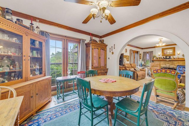 1425 E Main STREET, Watertown, WI 53094