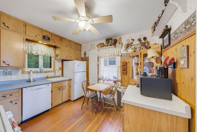 1425 E Main STREET, Watertown, WI 53094