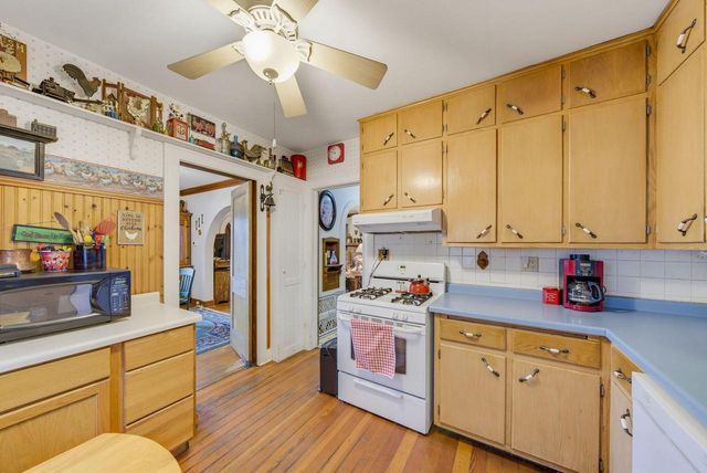 1425 E Main STREET, Watertown, WI 53094