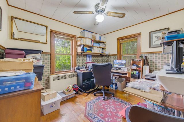 1425 E Main STREET, Watertown, WI 53094