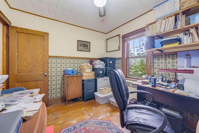 1425 E Main STREET, Watertown, WI 53094