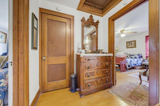 1425 E Main STREET, Watertown, WI 53094