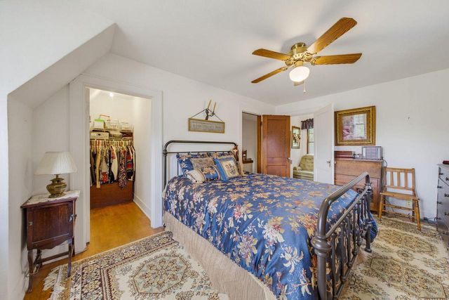 1425 E Main STREET, Watertown, WI 53094