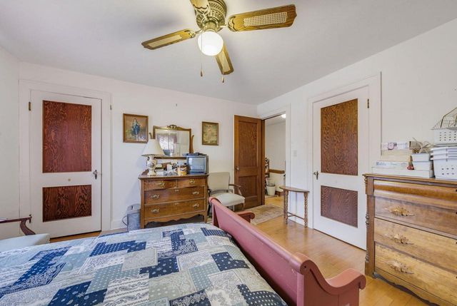 1425 E Main STREET, Watertown, WI 53094