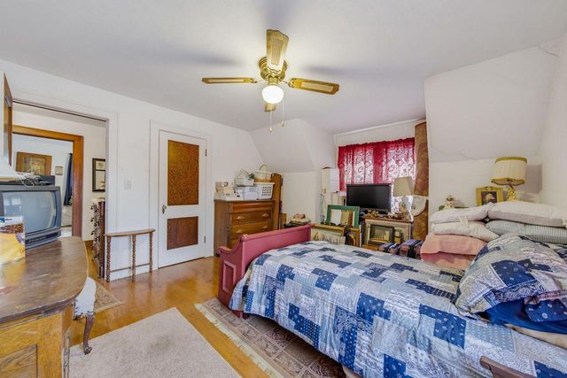 1425 E Main STREET, Watertown, WI 53094