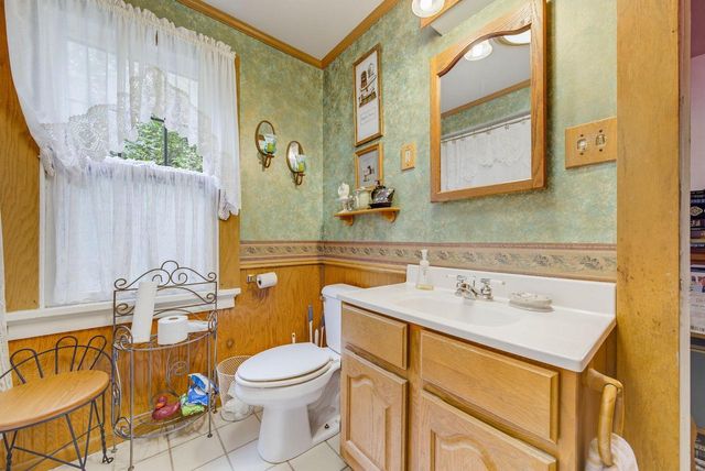 1425 E Main STREET, Watertown, WI 53094