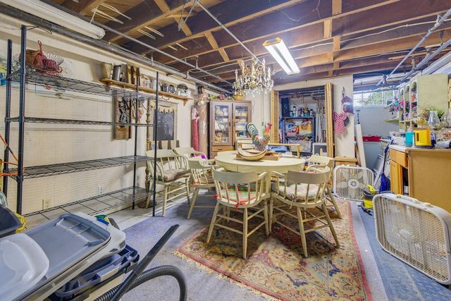1425 E Main STREET, Watertown, WI 53094