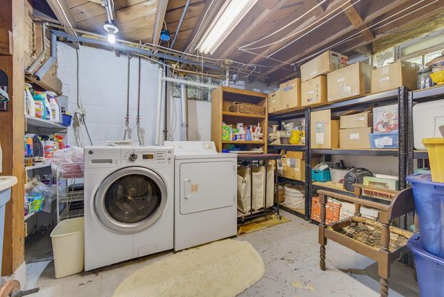 1425 E Main STREET, Watertown, WI 53094