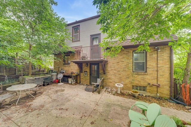 1425 E Main STREET, Watertown, WI 53094