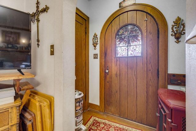 1425 E Main STREET, Watertown, WI 53094