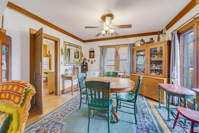 1425 E Main STREET, Watertown, WI 53094