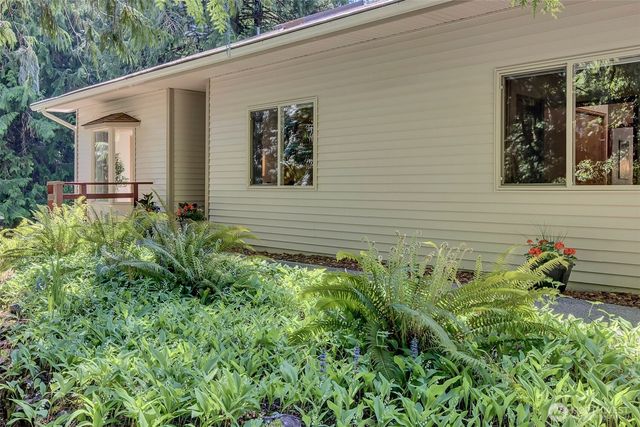 870 238th Avenue NE, Sammamish, WA 98074