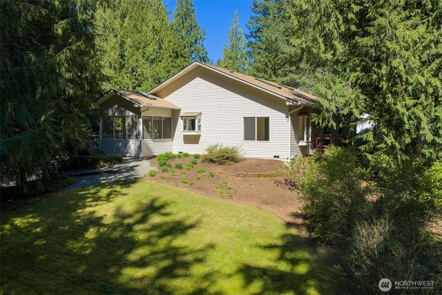870 238th Avenue NE, Sammamish, WA 98074