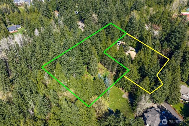 870 238th Avenue NE, Sammamish, WA 98074