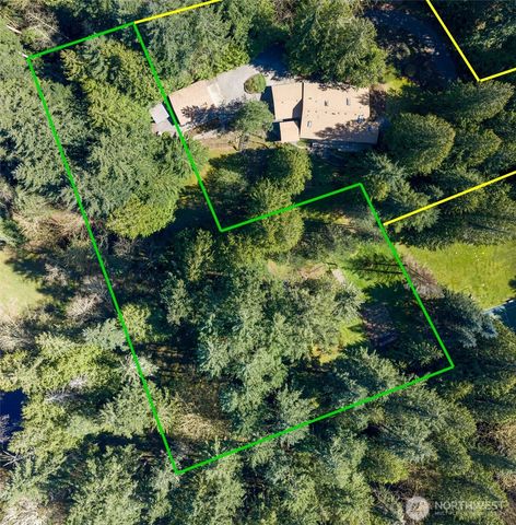 870 238th Avenue NE, Sammamish, WA 98074