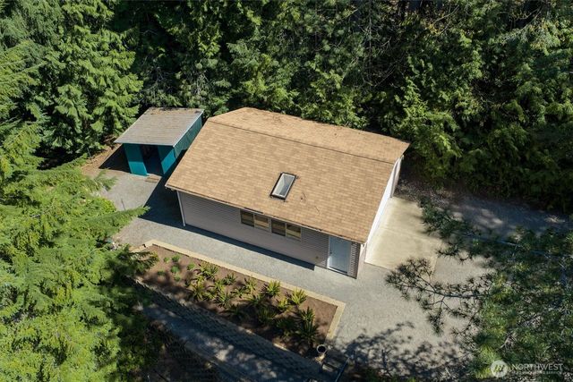 870 238th Avenue NE, Sammamish, WA 98074