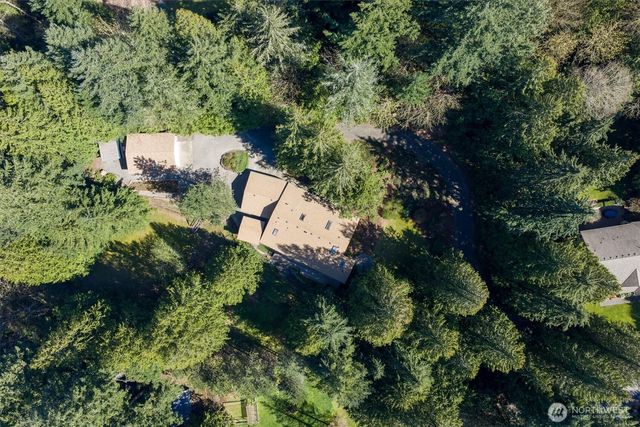 870 238th Avenue NE, Sammamish, WA 98074
