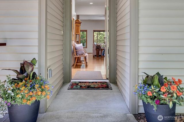 870 238th Avenue NE, Sammamish, WA 98074