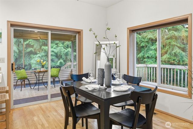 870 238th Avenue NE, Sammamish, WA 98074