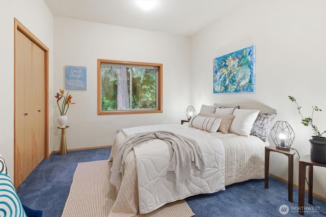 870 238th Avenue NE, Sammamish, WA 98074
