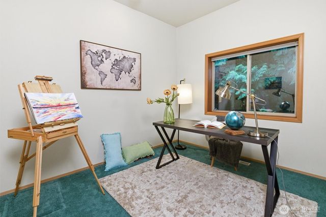 870 238th Avenue NE, Sammamish, WA 98074