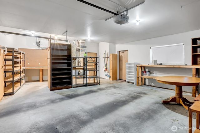 870 238th Avenue NE, Sammamish, WA 98074