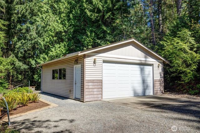 870 238th Avenue NE, Sammamish, WA 98074
