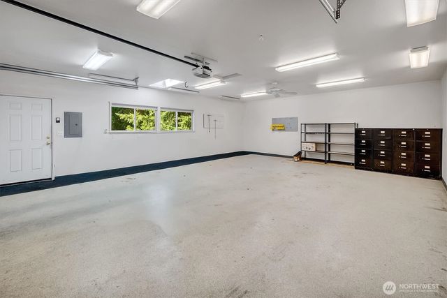 870 238th Avenue NE, Sammamish, WA 98074