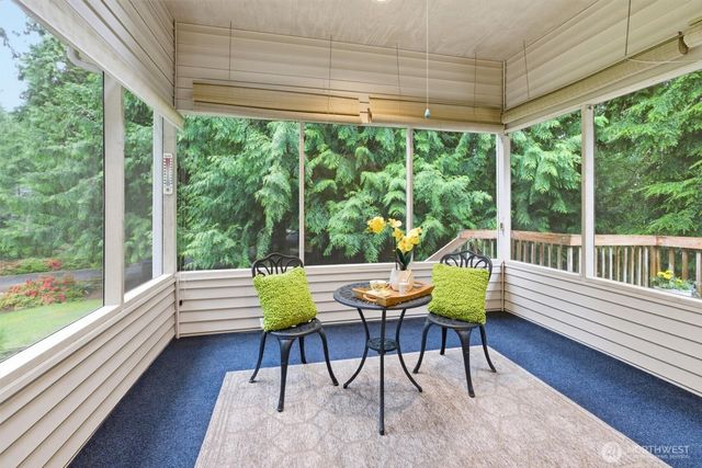 870 238th Avenue NE, Sammamish, WA 98074