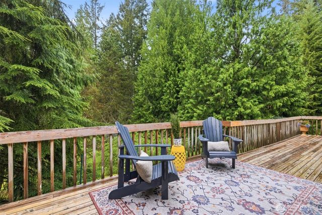 870 238th Avenue NE, Sammamish, WA 98074
