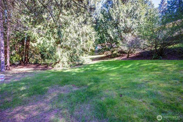 870 238th Avenue NE, Sammamish, WA 98074