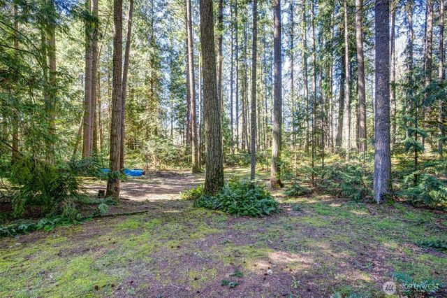 870 238th Avenue NE, Sammamish, WA 98074