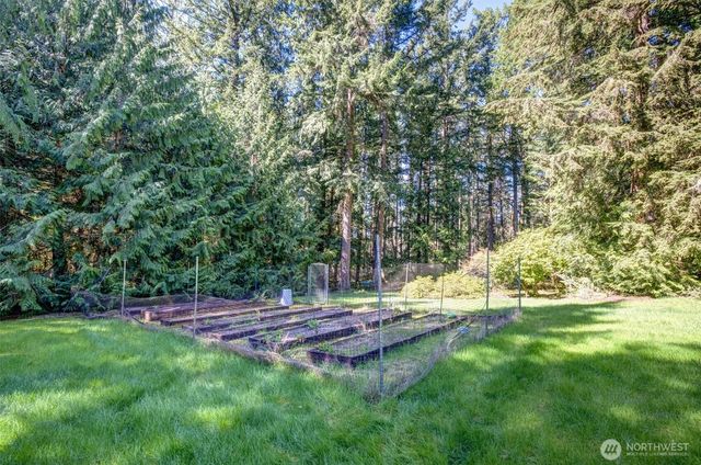 870 238th Avenue NE, Sammamish, WA 98074