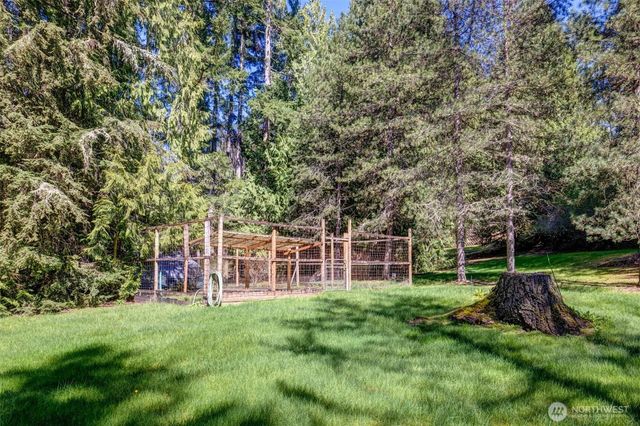 870 238th Avenue NE, Sammamish, WA 98074
