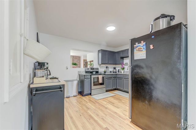 20 Constance Court, St Ann, MO 63074