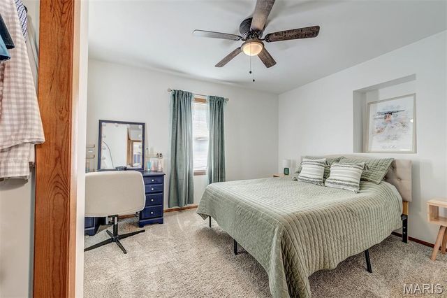 20 Constance Court, St Ann, MO 63074