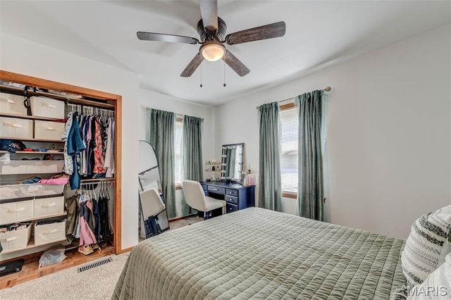 20 Constance Court, St Ann, MO 63074