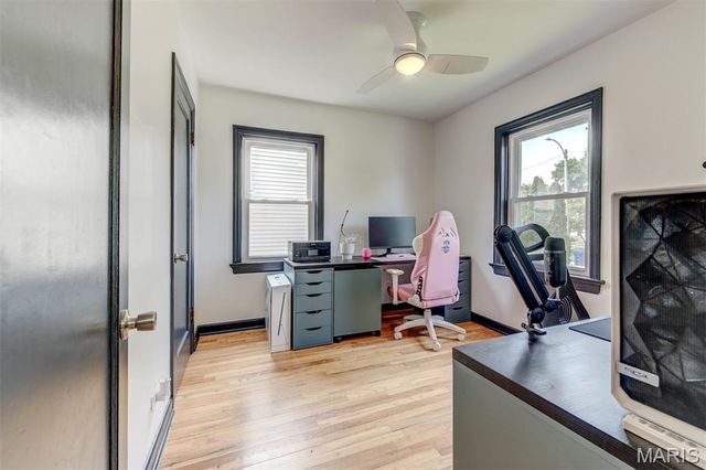 20 Constance Court, St Ann, MO 63074