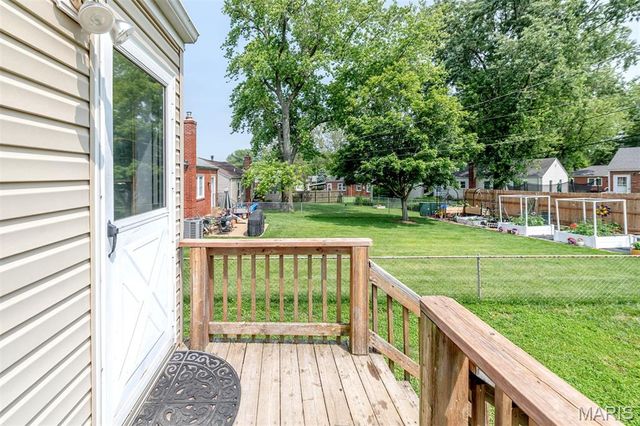 20 Constance Court, St Ann, MO 63074