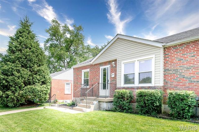 20 Constance Court, St Ann, MO 63074