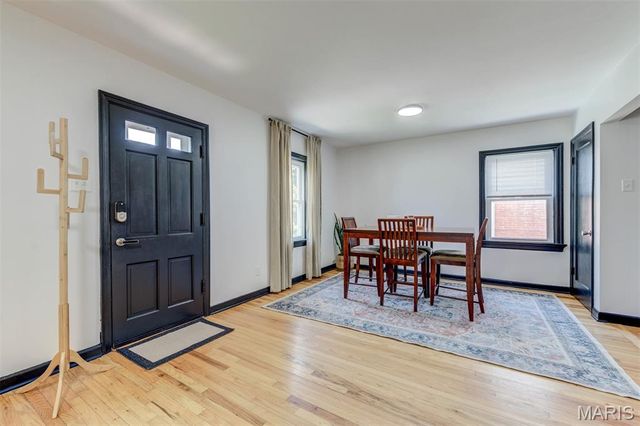 20 Constance Court, St Ann, MO 63074